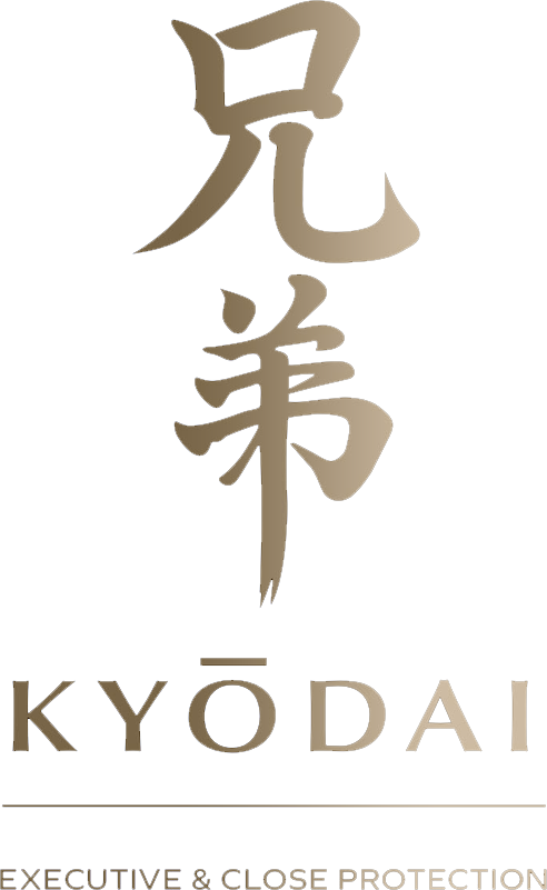 kyodai-logo.png